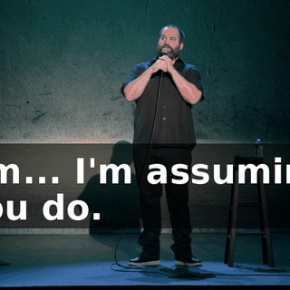 da064336-f94d-45d1-b0ff-865705af4444.gif