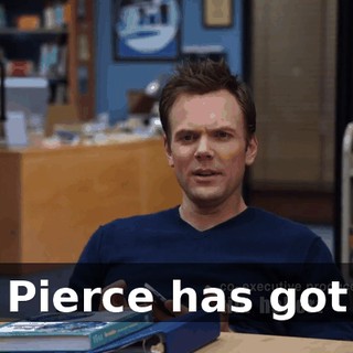 da068189-4e55-4858-aaf6-f414ca60071b.gif