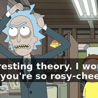 da069c67-fb52-41ea-81da-c88f30ba2a67.gif