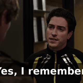 da072604-5724-4062-a6e4-39a8503f1138.gif