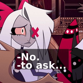 da08324b-b2d2-4615-96fb-594d0e9b5e69.gif