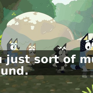 da0845c1-66c8-41f3-b245-6821371ba970.gif