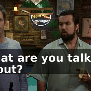 da08586b-7921-4057-86b0-7e55472e2620.gif