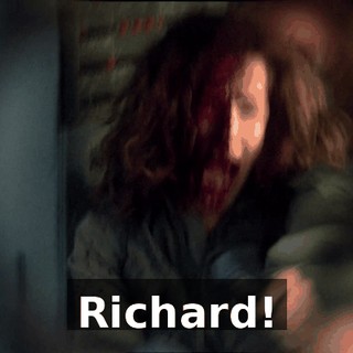 da08b08f-f1de-4eee-a04b-02eba31a37d4.gif
