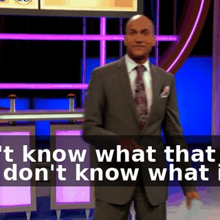 da08ed13-1f58-4372-a959-f52860dc7827.gif