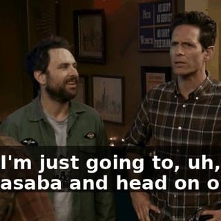da08f8ce-c742-42bd-8b28-55216378e1ee.gif