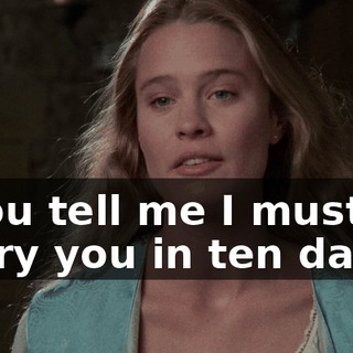 da097560-f1c1-459c-a673-f45df99231c8.gif