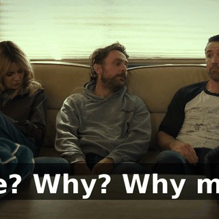da0a3c51-0737-466d-9b9e-bffecb56ab42.gif