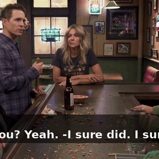da0a4374-b916-48dc-95db-7cbc62cdea1d.gif