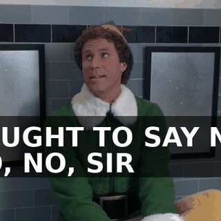 da0aa32e-15a3-45de-a1da-81a8b576c125.gif
