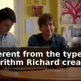 da0ae267-71e6-47d1-a714-a9b63f6dda91.gif
