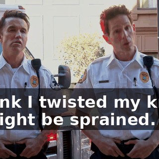 da0b1dc0-70c0-47ae-b867-1641481034e8.gif