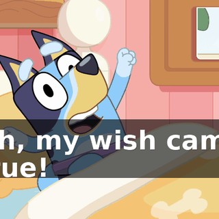 da0b8fa1-2e95-4965-887a-3cbb4b795d7c.gif