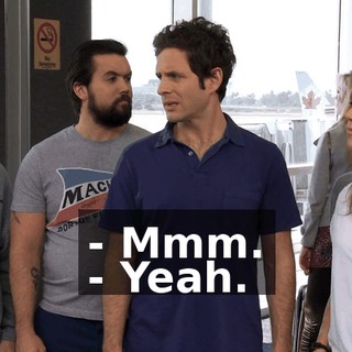 da0baf56-4a28-47da-b035-96f94f5400f2.gif