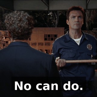 da0be594-1c0e-4db0-900e-861bd48a7eb0.gif
