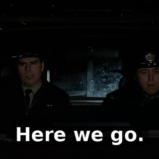 da0bec34-838b-4244-8a95-4715f69dc0ce.gif