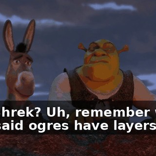 da0c09bd-1c1f-43a1-bcc9-f3bcef9d7dfb.gif