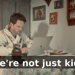 da0c2cc7-5824-474b-a88f-68d8a33c93ba.gif