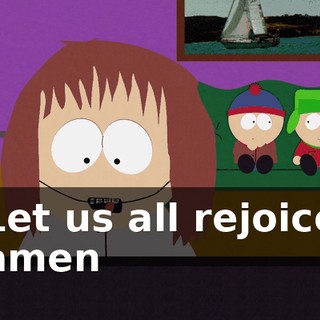 da0c45e3-a55c-4537-b88c-dcd2a94c320b.gif