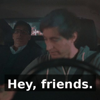 da0cdce3-7912-4cd0-bbcb-f922d5d3365b.gif