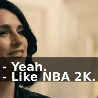 da0cf081-385b-45cd-8fde-aa95e02c2783.gif