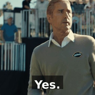 da0d1afe-52db-45fa-94b9-19bcaa56944a.gif
