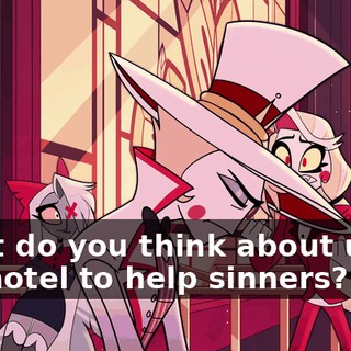 da0d5d51-99ae-4705-8500-8d10d553d096.gif