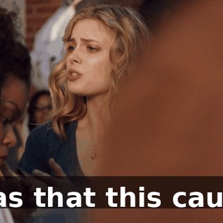 da0d6d53-fc65-41ee-8c19-5ac076e899e0.gif
