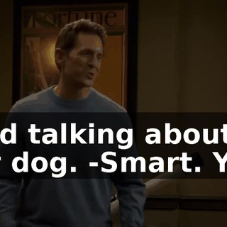 da0e13b2-4d70-4608-aaab-f6856980906c.gif