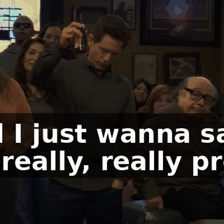 da0e4126-ca6c-481a-b4f1-bc002ffe8b51.gif