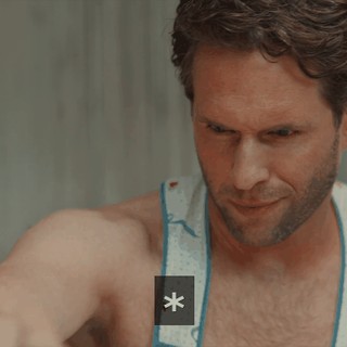 da0eabd2-3c7f-4cd6-8ad7-25375f3c13b5.gif