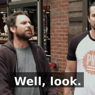 da10a035-106c-4b3d-a38d-ae7219912c88.gif