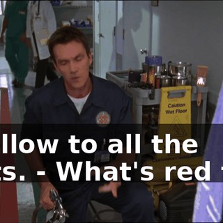 da113b9e-08ba-4f5f-8f16-025cb1b9d338.gif