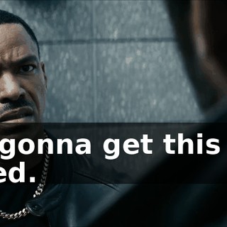 da117087-9fe5-4547-a9c4-9bd456b7d482.gif