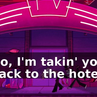 da11a21f-844e-4b8c-95f2-9608b62158d5.gif
