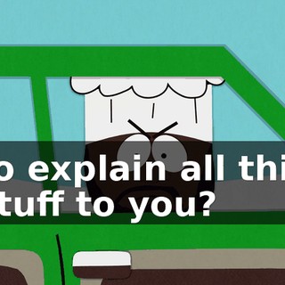 da1373e0-6039-4d79-91de-bc7a4257e828.gif
