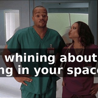 da13a9ca-0dcc-4904-b4df-6ac3779ace40.gif