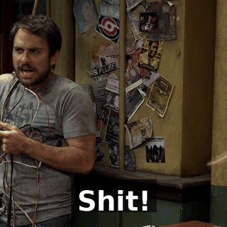 da13e85c-572d-4dae-8811-21f78aa91188.gif