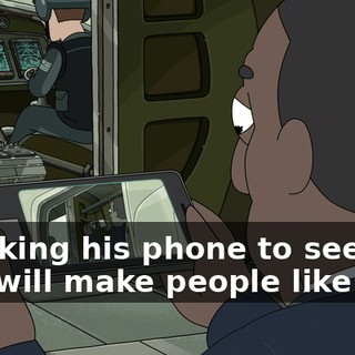 da155262-5877-4eba-b233-323f551fdec8.gif