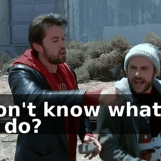 da17c071-7041-4deb-b8ab-0ae0bb4c6e1a.gif