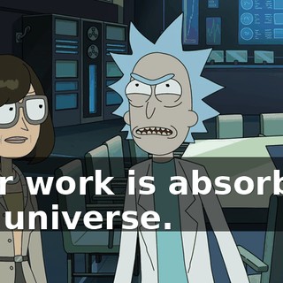 da182bd8-95ec-4a45-bca0-db7a28c02b77.gif