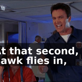 da192937-f91f-4e7a-ae24-fd5a70fa04d2.gif
