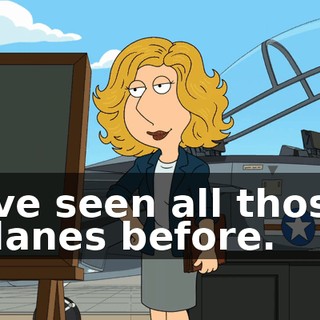 da1a0fe3-50d4-42bd-9b01-9a70fab12955.gif
