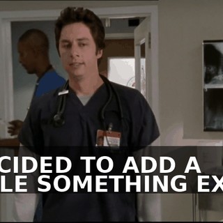 da1a922b-f7eb-4de0-989b-bda0fe9e1a93.gif
