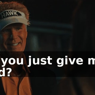 da1b56ed-c67f-498b-8729-c07ea2cd286a.gif