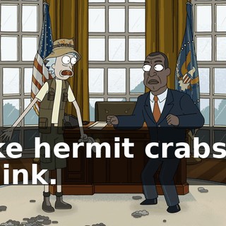 da1c3e69-7f2b-4fb8-8c74-f0cee0a6ba82.gif