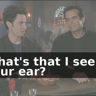 da1d4b3d-d7d8-4c43-9937-c62e573fe129.gif