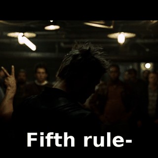 da1dea09-bb57-4957-aa87-bf4ce8ca4c90.gif