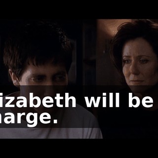 da1e0bb4-99ca-4613-82c6-d650cd0f44cc.gif