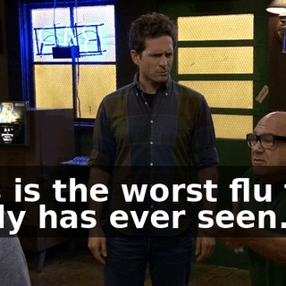 da1e0e99-cbb3-4ff4-892e-63e2f0befeb9.gif
